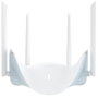 D-Link AQUILA PRO AI R36 BE3600 Wi-Fi 7 Smart Router